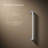 Kumin Grab Bar-41225385-41252815