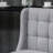 Emsworth Upholstered Counter Stool-1991262128-1945389474