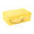 Yellow is out of stock selected