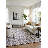 Chakra Hand Tufted Indoor Rug-89061047