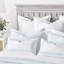 Blass Ticking Cotton Striped Sham by Alexa Hampton-77459402-77459394