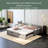 Naython Daybed-16259016