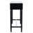 Peters 35.5'' Console Table-1626656244