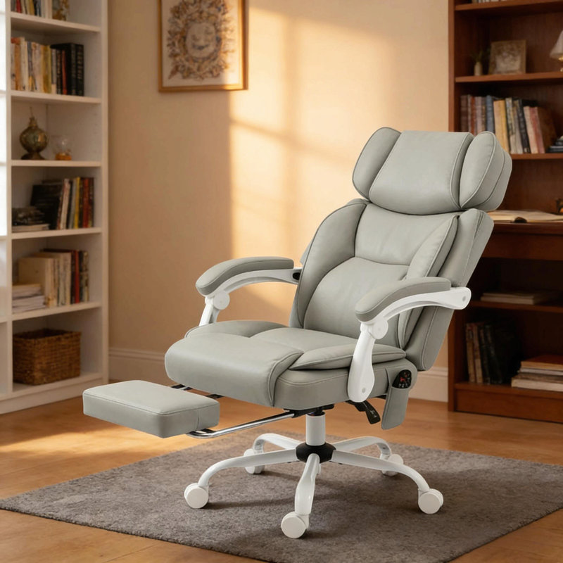 Computer Chair,Massage Chair,High Back Chair,Office Chair
