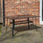 Patio Dining Set-58088145-58088239