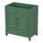 29.37'' Single Bathroom Vanity Base Only-101548351