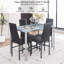 Ensemble repas pour 4 personnes Georgieann-715804434