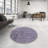 Humiston Oriental Indoor Rug-1826330655