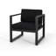 CHAISE CLUB