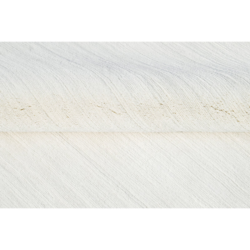 Tapis rectangulaire noué à la main, Rectangle 12 pi x 15 pi