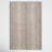 Rimma Hand Tufted Wool Animal Print Indoor Rug-49921984