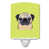 Fug Pug