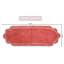 Tapis pour salle de bain Dobrinka-523341879-460984879