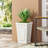 Mgo Planter