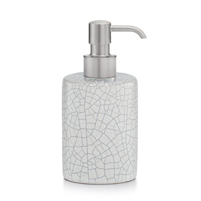 Frattura Pump Dispenser