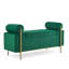 Banc de rangement en tissu Reyanne-1256497375