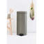 Brabantia NewIcon Soft Closing Pedal Bin-126117469-126117472
