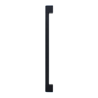 Accessoire à poignée Presrv Pro pour refroidisseurs PRW et PRB