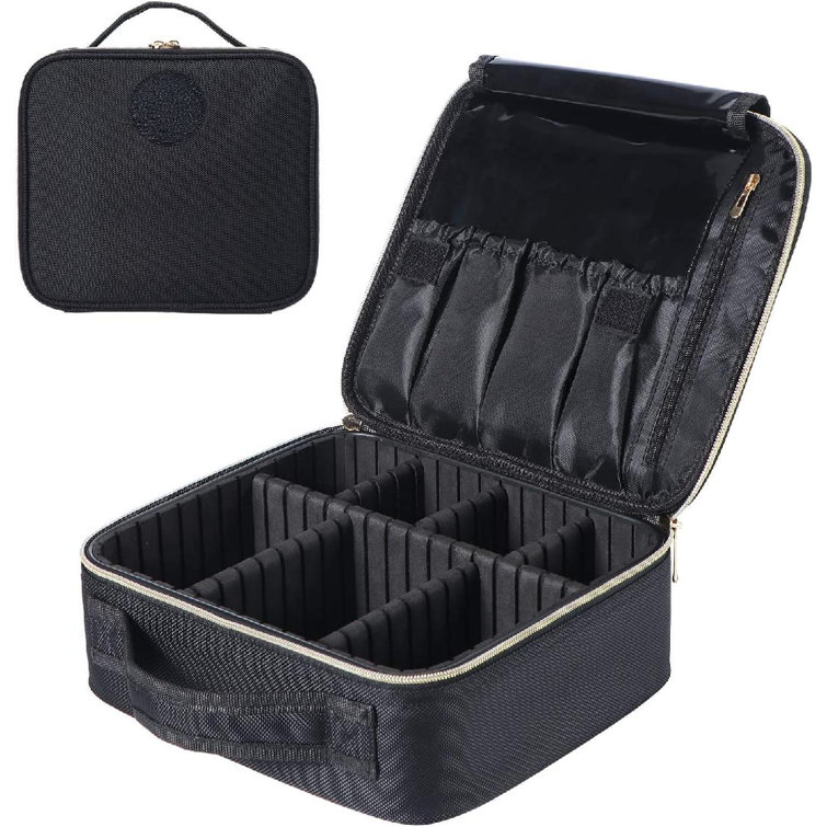 https://assets.wfcdn.com/im/30640604/resize-h755-w755%5Ecompr-r85/2139/213929865/Kaviya+PU+7+Compartment+Makeup+Organizer.jpg