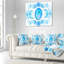  Couverture abstraite fractale exotique-28467959-36160116