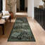 Tapis de jardin Botanical Forest-1012289063-1012289080