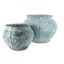 Braxton Fiberglass Planter-1366062100