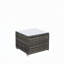 Ensembles repas pour patio-1780560540