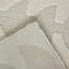 Tapis à rayures crème moderne Fradulf-2019960760