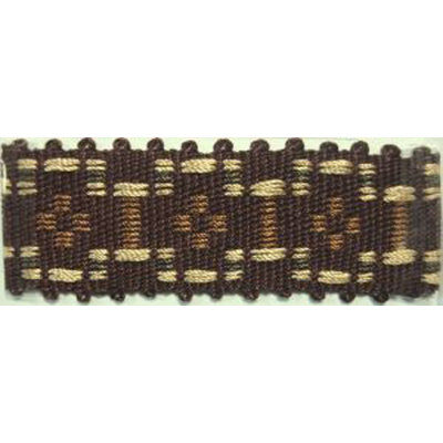 Tissu Montclaire