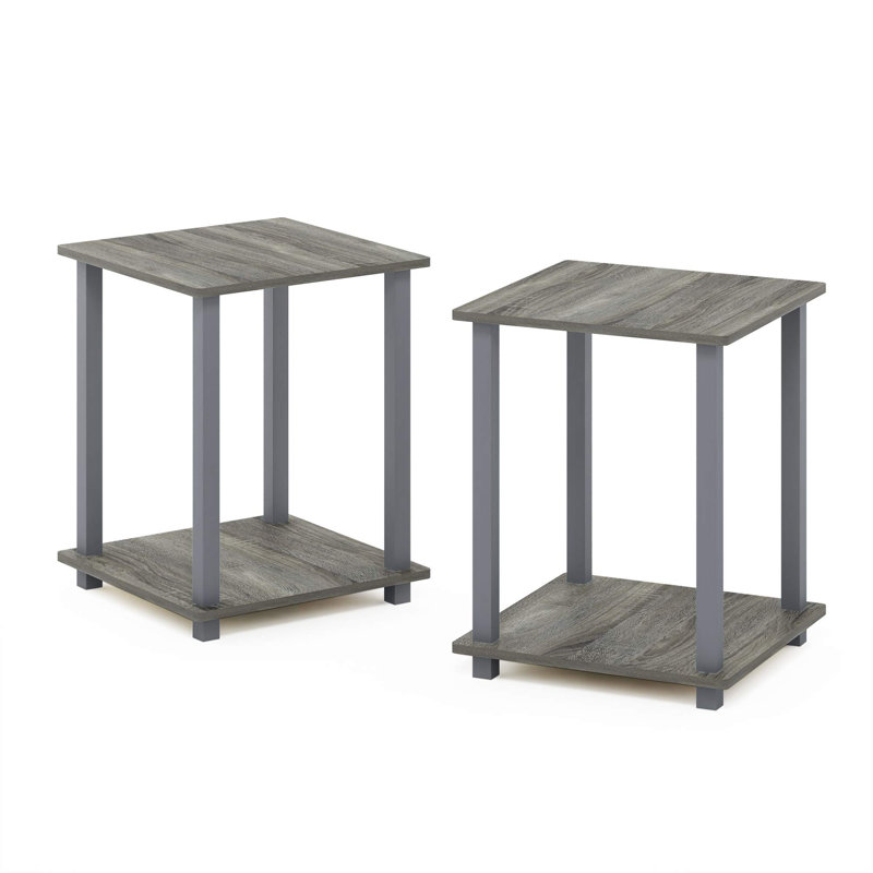 Koenraad Side Table Set
