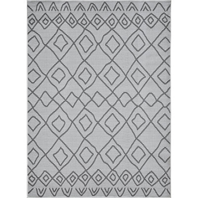Tapis crème Destiny Calvyn