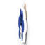 Gruia Wall Decor
