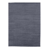 Fine One-of-a-Kind Rectangle 10'1" X 14'2" Hand Knotted Area Rug