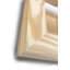 Porte-papier hygiénique encastré Tracy-72316583