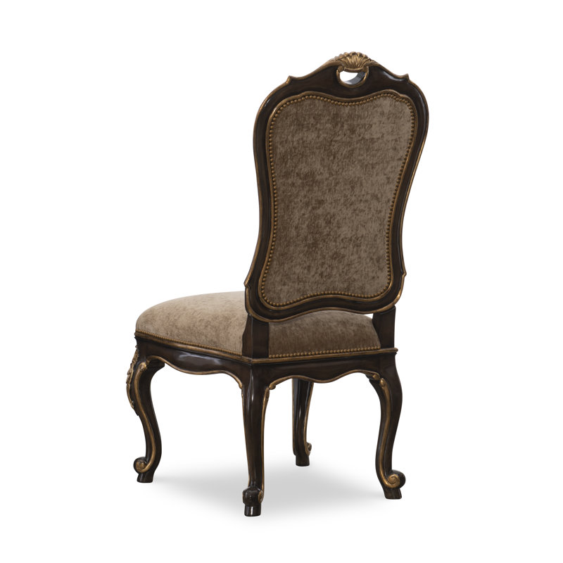 Chaise d'appoint Sovereign