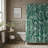 Brevoort Abstract Shower Curtain-2068498830