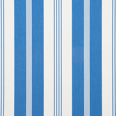 Whimsy Garden Tortola LD Acrylic Fabric