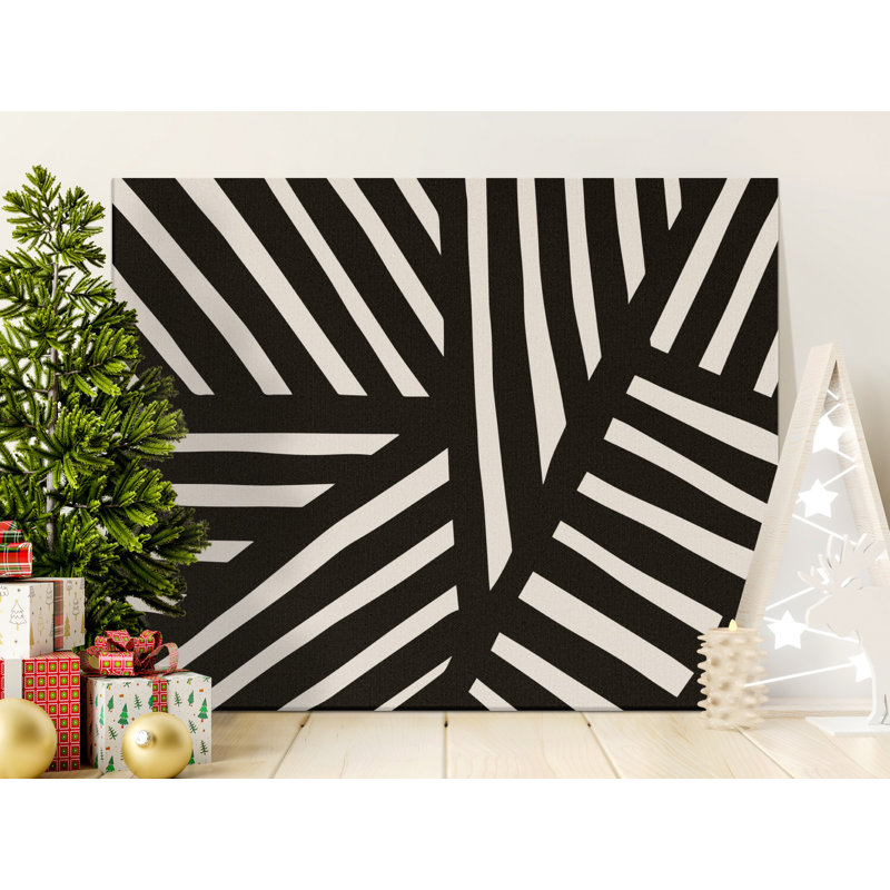 Wrapped Canvas Print Set, 22.86 cm H x 30.48 cm W