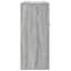 Attalus 88cm Sideboard-896830698