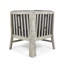 Chaises de patio