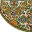 Weylyn Floral Indoor Rug-648487796