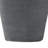 Ceramic Textured Decorative Vase-331326540