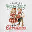 Coussin Christmas_26-749559618
