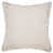 Beige is unavailable