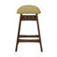 Tabouret de bar Didmarton-1007889983-1007889969