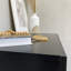 Armoire de rangement Annamaria-274265061-274265060