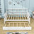 Daybed-1156799860-1156799862
