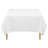 Solid Color Polyester Square Tablecloth-1909891354-1909634407-1963824785
