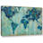 " Map Of The World "-35920758-22509771