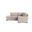 Couch Potato Sectional-160119261-160119259